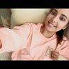 mannys_closet